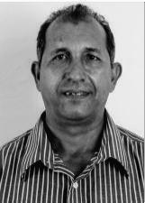 Foto de JAMIL SANTANA DA CRUZ