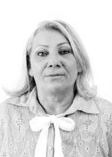 Foto de ELIDIA ROSA DE ALMEIDA