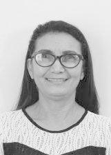 Foto de ABGAIR RUTH DA SILVA TRIGUEIRO