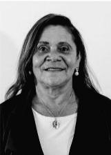 Foto de ARLENE MARIA DAS GRACAS SILVA DE PAULA