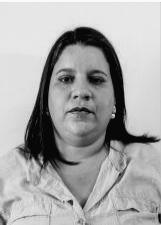 Foto de ANA CLAUDIA BARBOSA GOMES