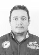 Foto de MAYKON ALVES DOS SANTOS