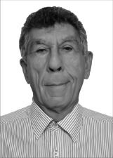 Foto de VENCESLAU BOTELHO DE CAMPOS