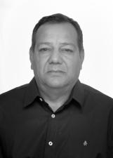 Foto de EDSON DE OLIVEIRA CASTRO