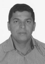 Foto de ILTEMAR FERREIRA DE QUEIROZ
