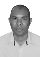 Foto de LUIS PEREIRA COSTA