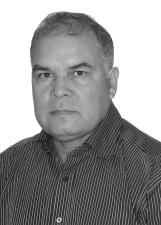 Foto de VALDOMIRO MESSIAS  DOS SANTOS
