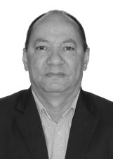 Foto de VALDECIR ALVENTINO DA SILVA