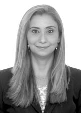 Foto de ALBA FERRAZ DAMASCENA