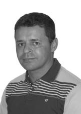 Foto de CARLOS VENÂNCIO DOS SANTOS