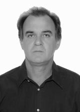 Foto de Volnei Lorenzzon