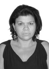 Foto de MARIA MADALENA VOGADO