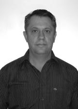 Foto de ERALDO GONÇALVES FORTES