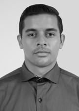 Foto de LEONARDO RODRIGO BATISTA DA ROCHA