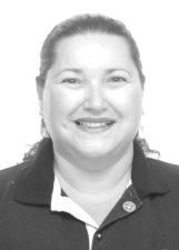 Foto de EGELZA BARBOZA TEIXEIRA