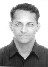 Foto de Manoel Messias Cruz Nogueira