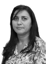 Foto de ELIANA ALVES MARTINS