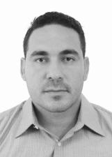 Foto de Rodrigo Paulo Machado