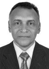 Foto de LUCIDIO ROQUE DA COSTA