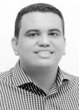 Foto de EDSON RIBEIRO DE MORAIS
