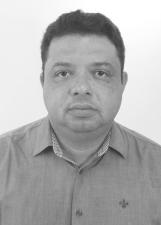 Foto de CARLINO DE CAMPOS NETO