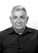 Foto de HELIO BONDESPACHO DA SILVA