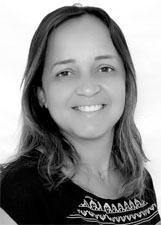 Foto de RITA DE CÁSSIA RODRIGUES