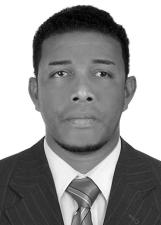 Foto de MILTON LOPES DE BRITO LIMA