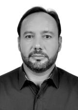 Foto de LUIZ ANTONIO DE OLIVEIRA