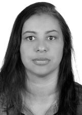 Foto de CILENE APARECIDA DE SOUZA