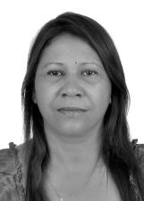 Foto de SUELI ROSA SOARES