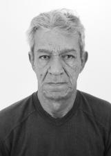 Foto de ODARTE BENEDITO DE ALMEIDA