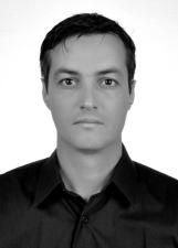 Foto de ROGÉRIO FRANÇA MARTINS
