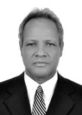 Foto de MARIANO ROBERTO DOS SANTOS