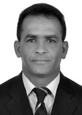 Foto de PAULO FERREIRA DOS SANTOS