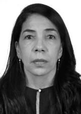 Foto de GILDA CABRAL DA SILVA BARBOSA