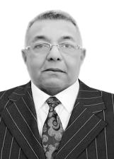 Foto de ALCIDES DELGADO DA SILVA