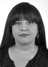 Foto de REGINA LUCIA MATHIAS DE OLIVEIRA PANIAGO