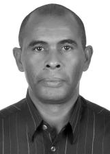 Foto de ALAILSON JORGE DE CAMPOS