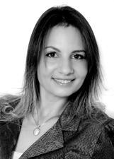 Foto de PRISCILLA FERNANDES DOS SANTOS