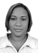 Foto de CRISTIANE DIAS DE OLIVEIRA ARRUDA