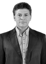 Foto de DAVI GERARDO DOS ANJOS