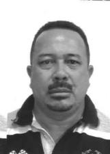 Foto de JAMIL JOSE DE AMORIM