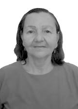 Foto de CATARINA GOMES ALEM