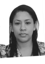 Foto de DENIZELE GONÇALVES PINHEIRO