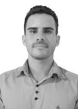 Foto de SAMUEL DE OLIVEIRA