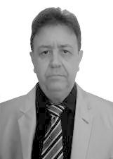 Foto de ROMEU MARINHO DE SOUZA