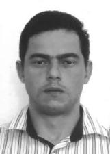 Foto de CHRISTIAN CAETANO DE SOUZA