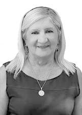 Foto de MARIA DE JESUS DA SILVA