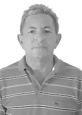 Foto de ABINAEL HENRIQUE DE ARRUDA